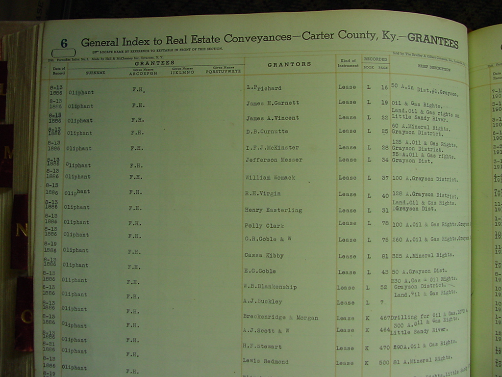 carter_deed_index_o09
