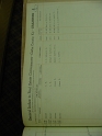 carter_deed_index_o15