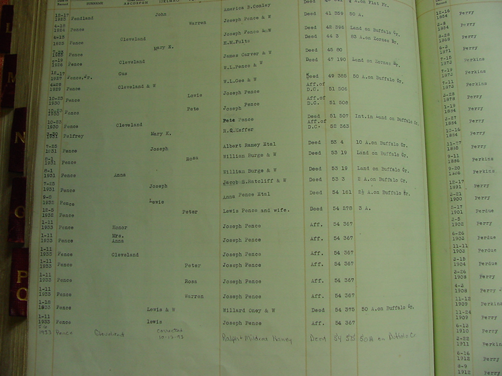 carter_deed_index_p065