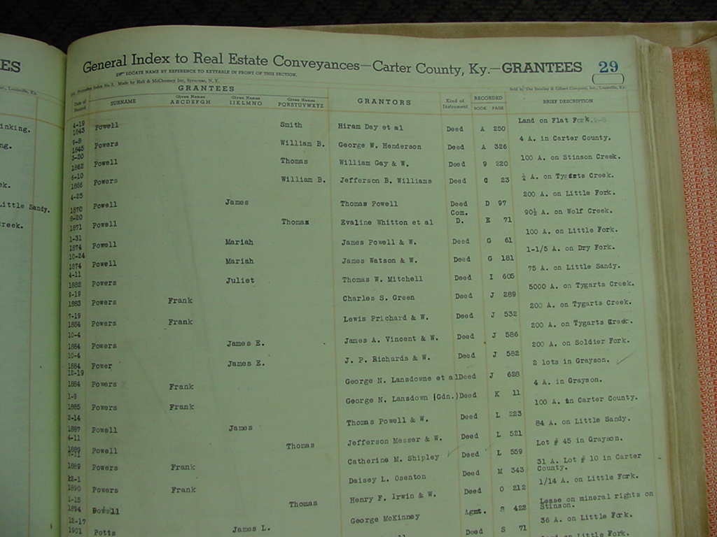 carter_deed_index_p087