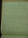 carter_deed_index_p047