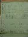 carter_deed_index_p062