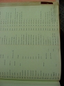 carter_deed_index_p063