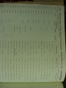 carter_deed_index_p068