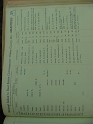 carter_deed_index_p083