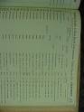 carter_deed_index_p121
