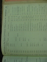 carter_deed_index_q08