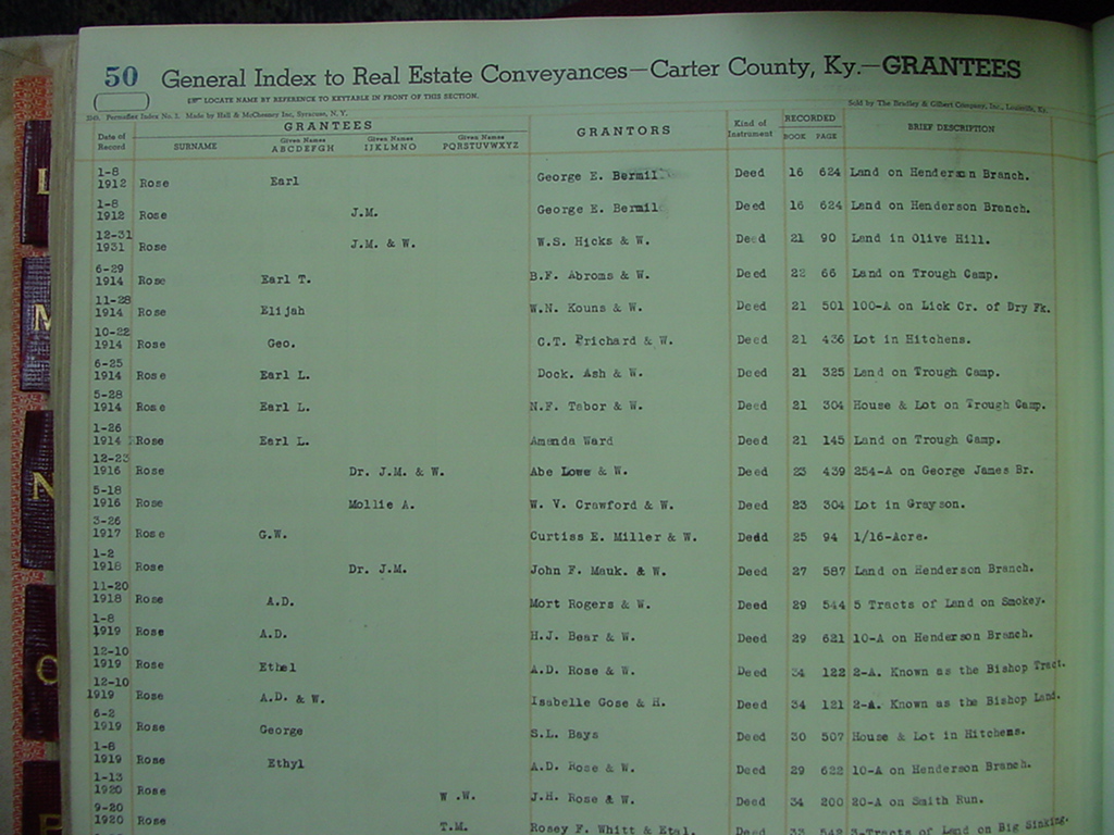 carter_deed_index_r091
