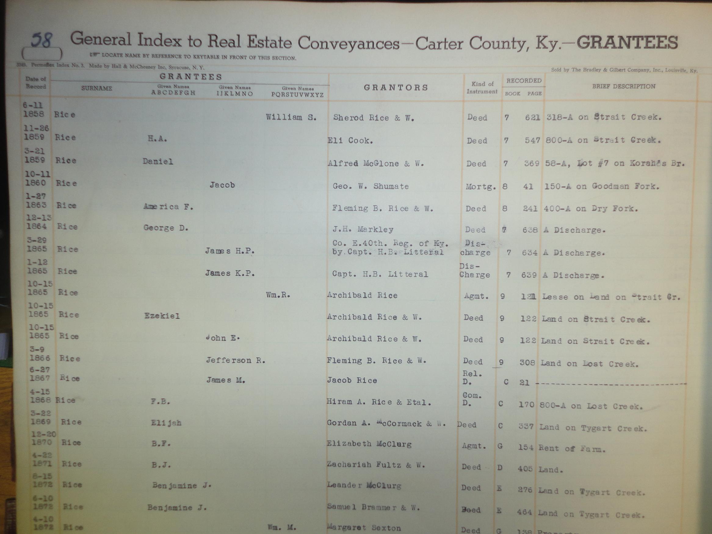 carter_deed_index_r154