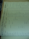 carter_deed_index_r002