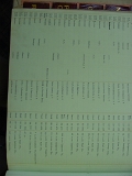 carter_deed_index_r013
