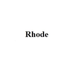 carter_deed_index_r022a