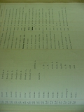 carter_deed_index_r024