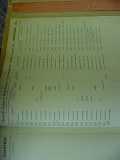 carter_deed_index_r061