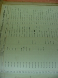 carter_deed_index_r111