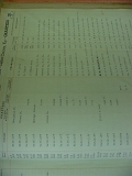 carter_deed_index_r115