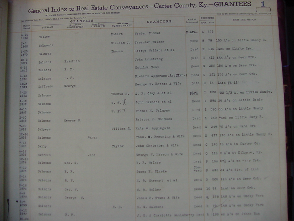 carter_deed_index_s002