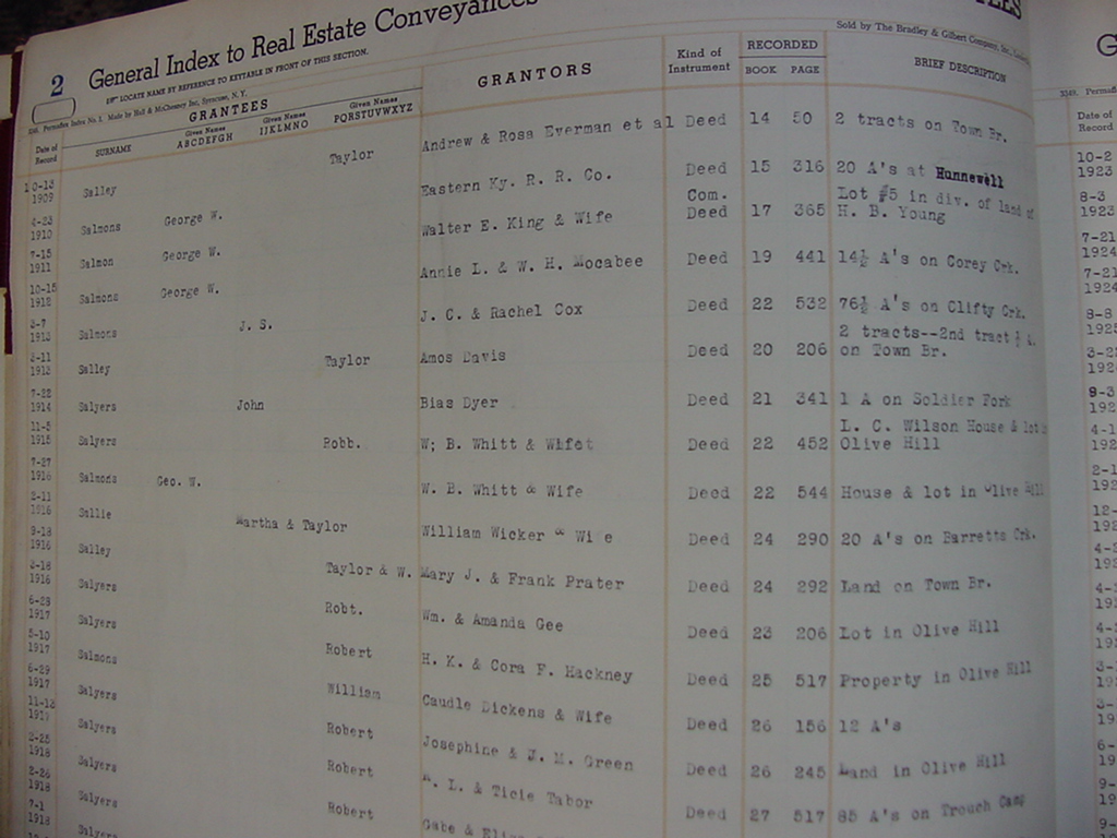 carter_deed_index_s004