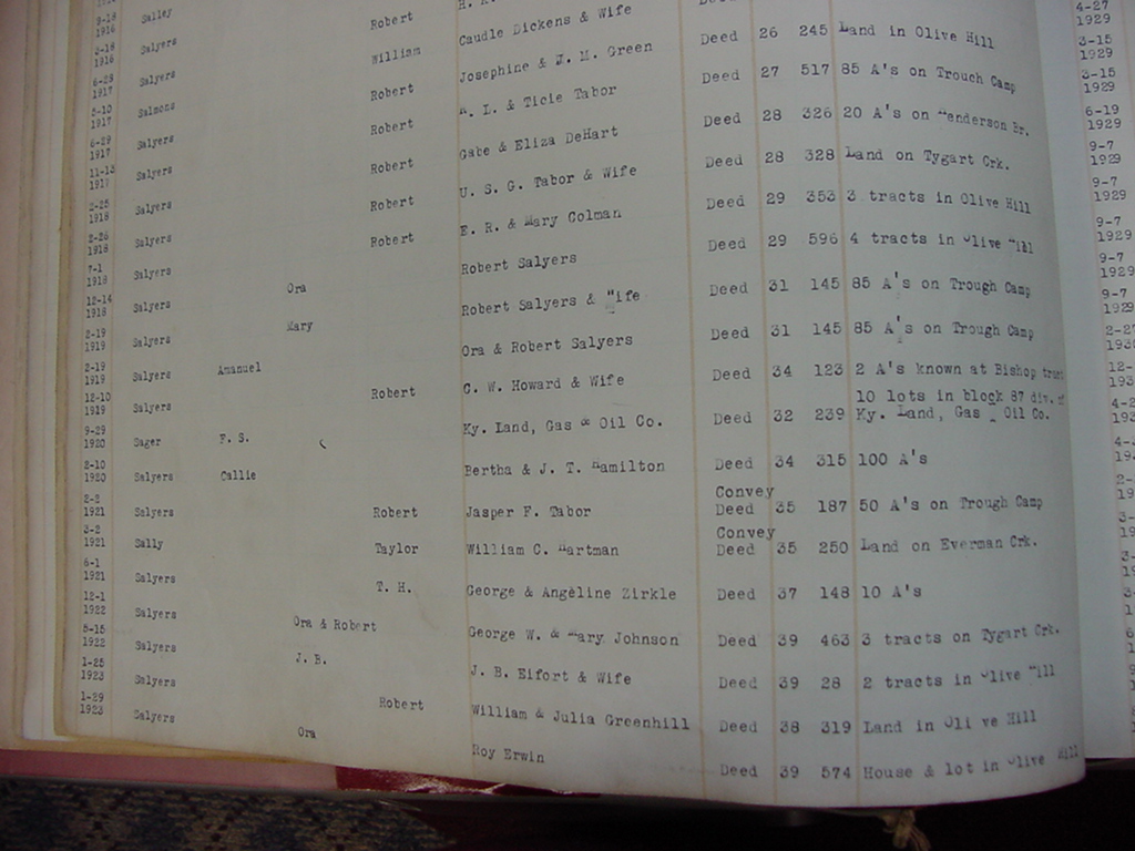 carter_deed_index_s005