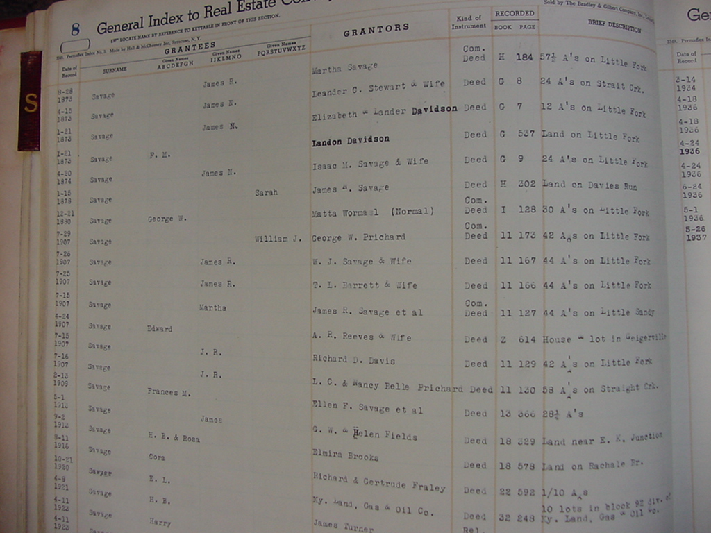 carter_deed_index_s024