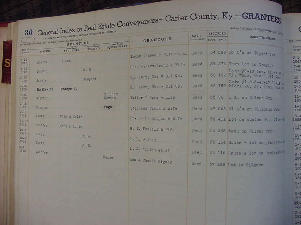 carter_deed_index_s046