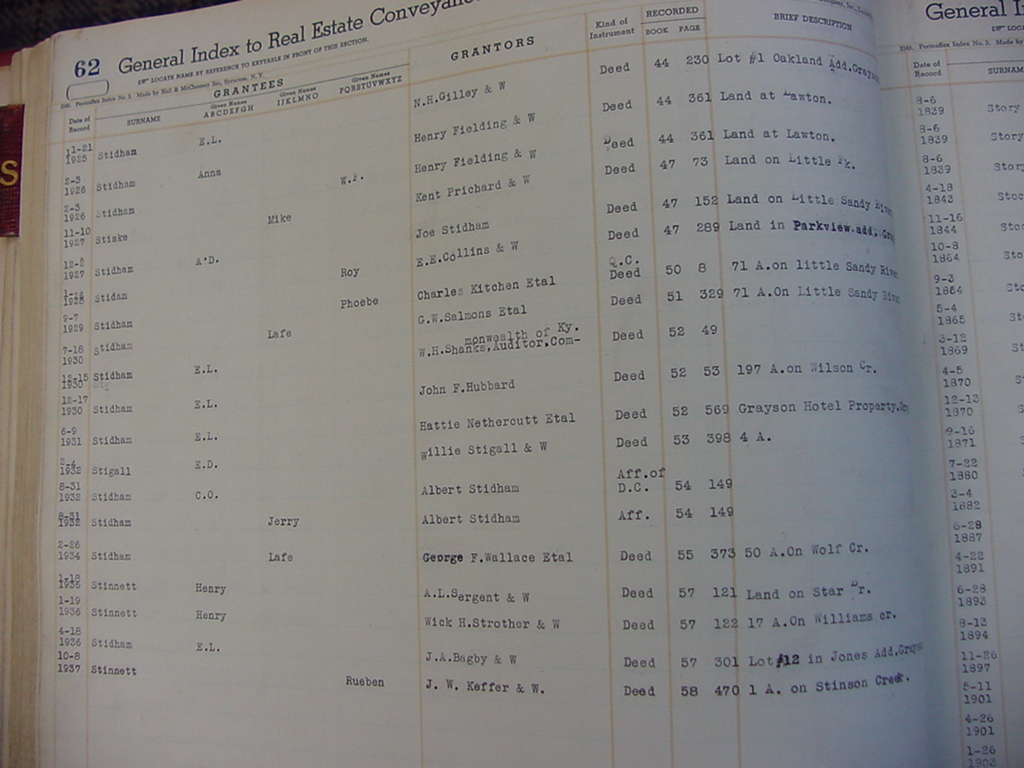carter_deed_index_s093