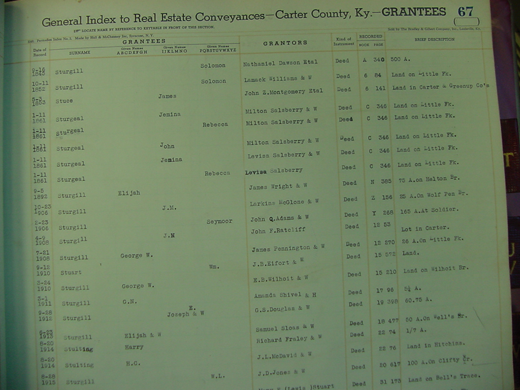carter_deed_index_s102