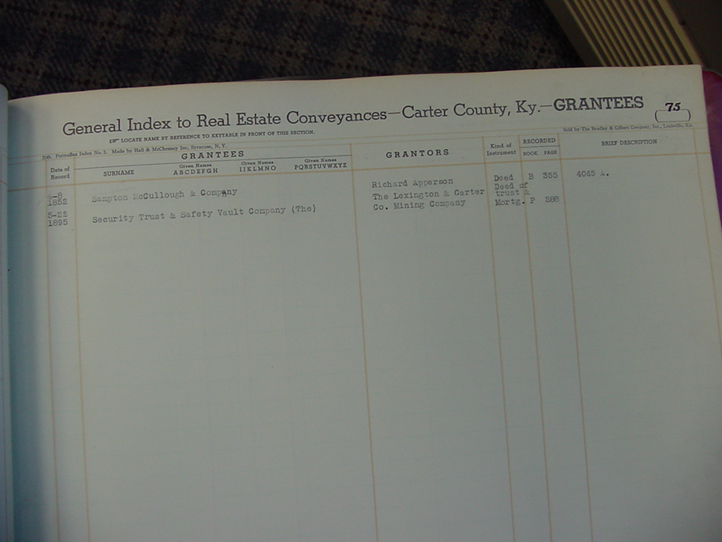 carter_deed_index_s112