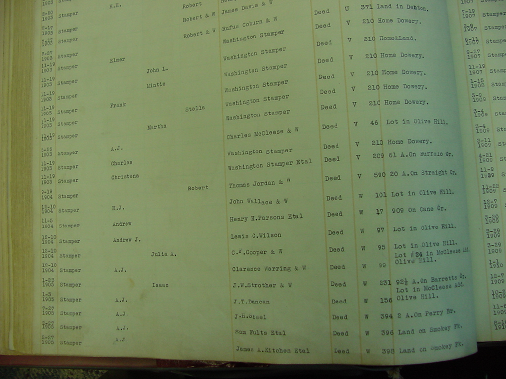 carter_deed_index_s130