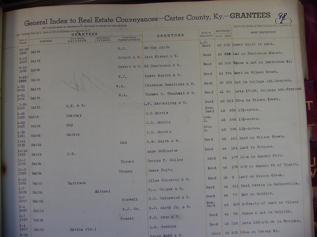 carter_deed_index_s210