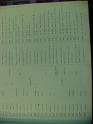 carter_deed_index_s103