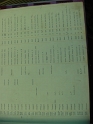 carter_deed_index_s128