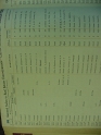 carter_deed_index_s129