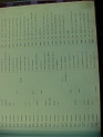 carter_deed_index_s136