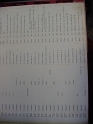 carter_deed_index_s141
