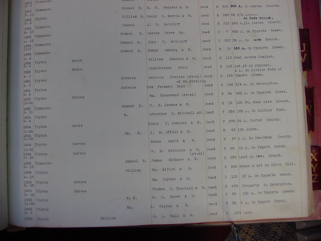 carter_deed_index_t18