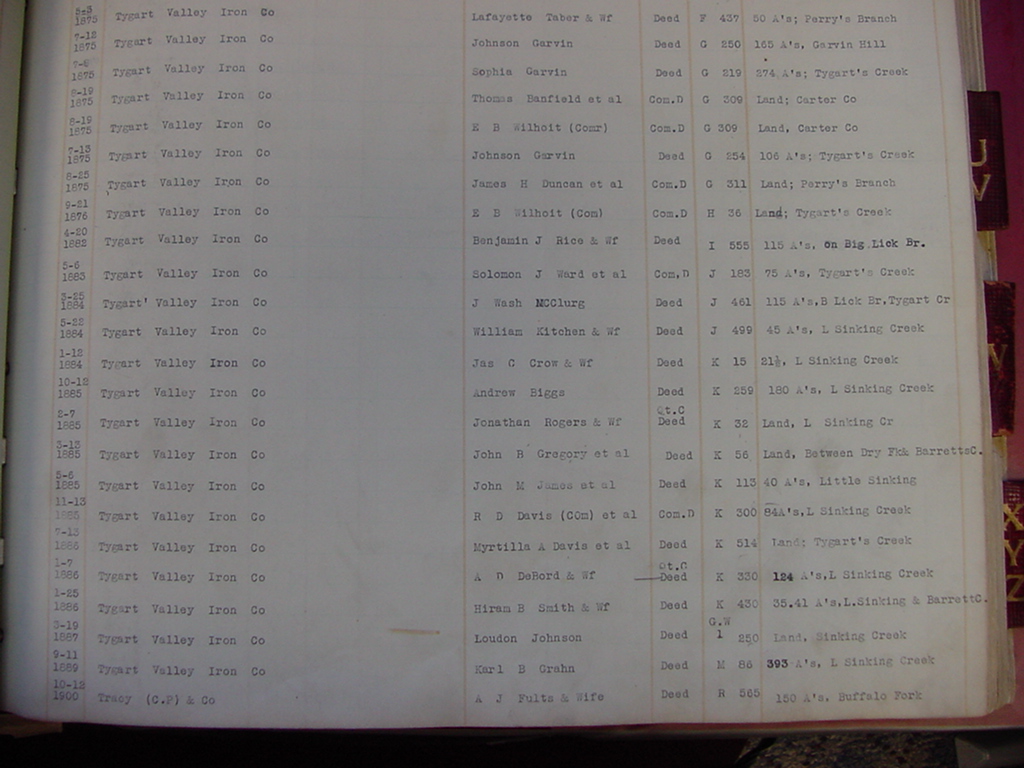 carter_deed_index_t37