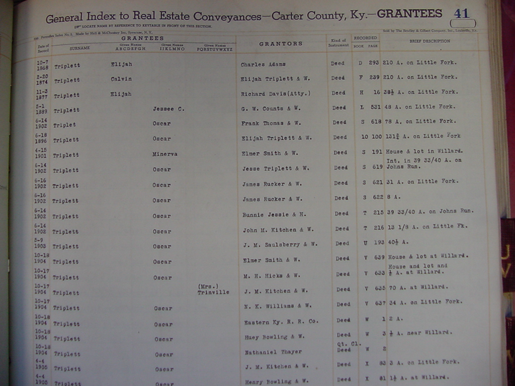 carter_deed_index_t39