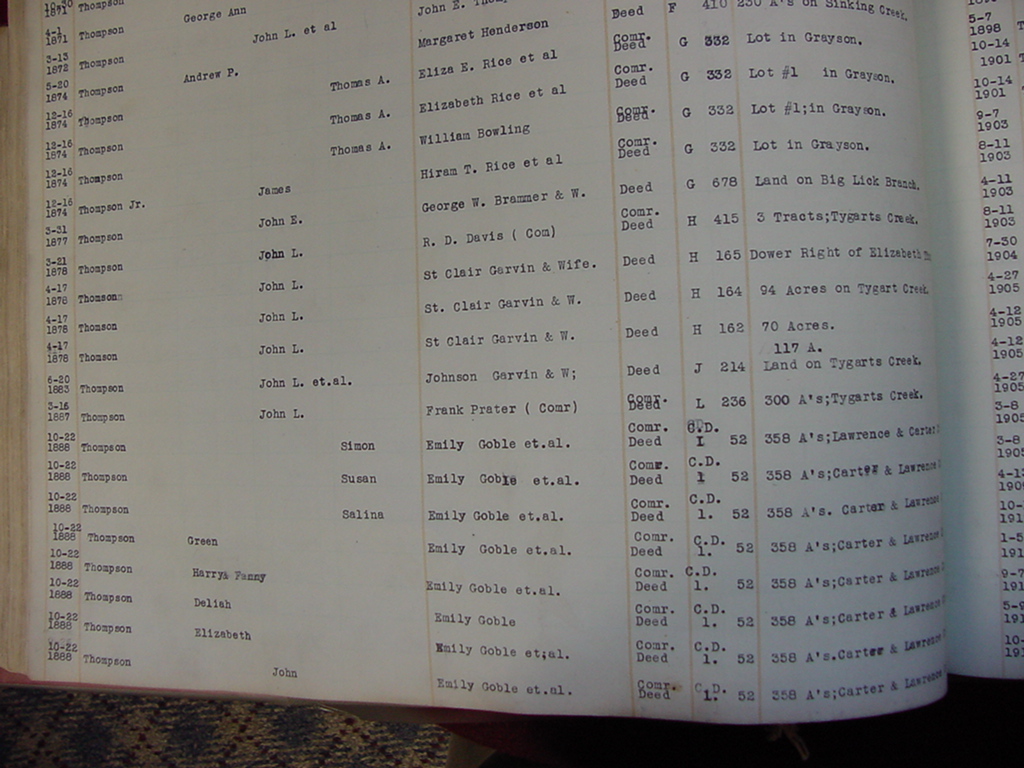 carter_deed_index_t71