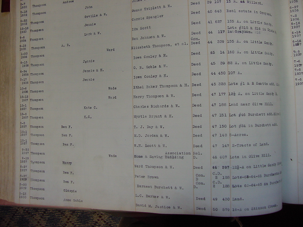 carter_deed_index_t75
