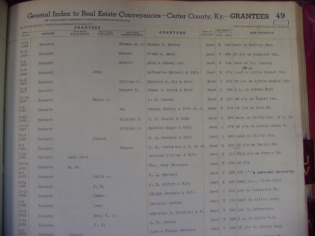 carter_deed_index_t77