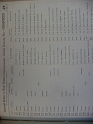 carter_deed_index_t48