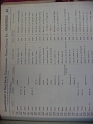 carter_deed_index_t51