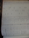 carter_deed_index_t62