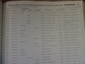 carter_deed_index_u03