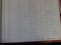 carter_deed_index_v21