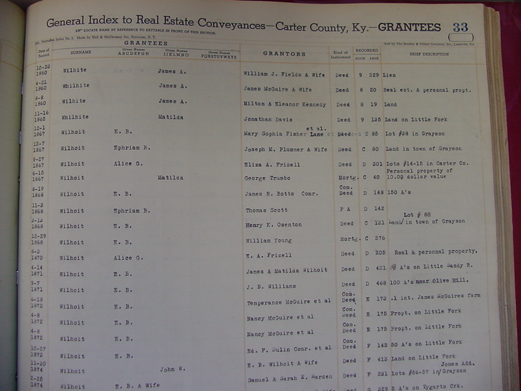 carter_deed_index_w059