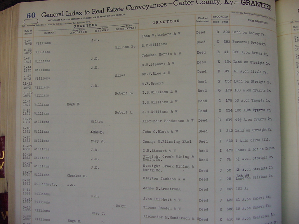 carter_deed_index_w117