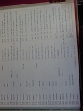 carter_deed_index_w007