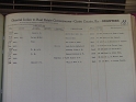 carter_deed_index_w043